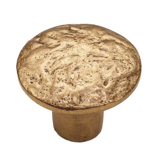 Hardware International Deco Series Cabinet Knob Hardware International Deco Series Cabinet Knob