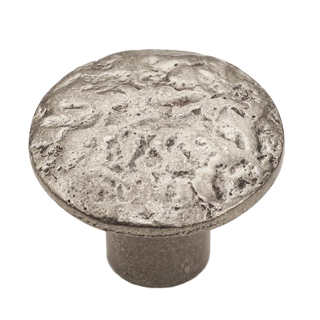 Hardware International Deco Series Cabinet Knob Hardware International Deco Series Cabinet Knob