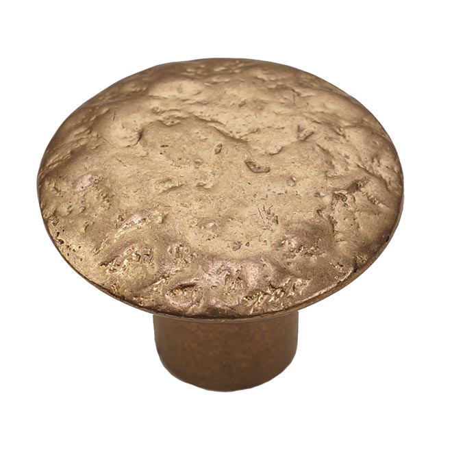 Hardware International Deco Series Cabinet Knob Hardware International Deco Series Cabinet Knob