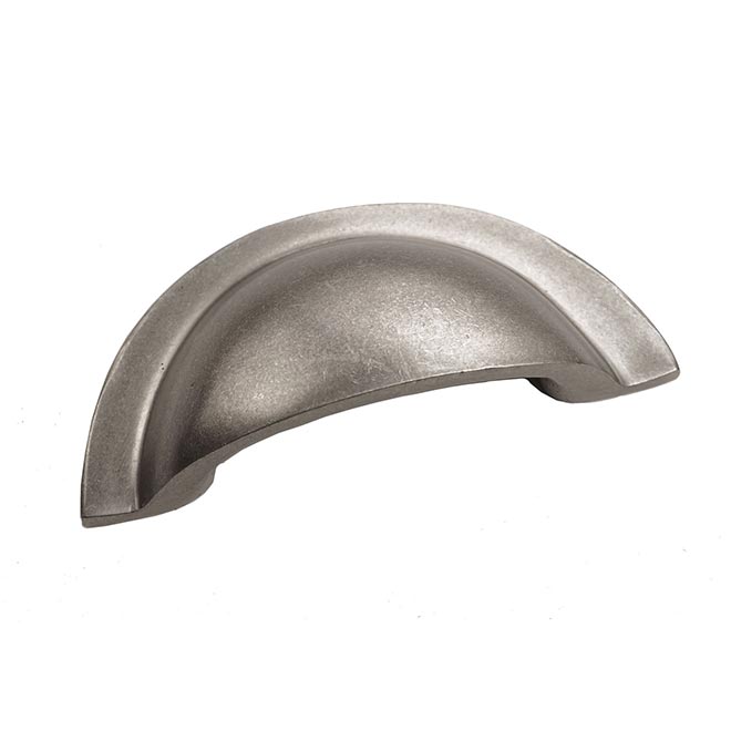 Hardware International 16-501-P Cup Pull Hardware International 16-501-P Cup Pull