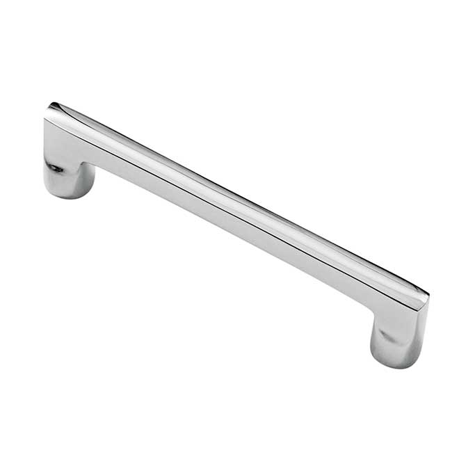 Hardware International Mission Series Cabinet Pull Handle Hardware International Mission Series Cabinet Pull Handle