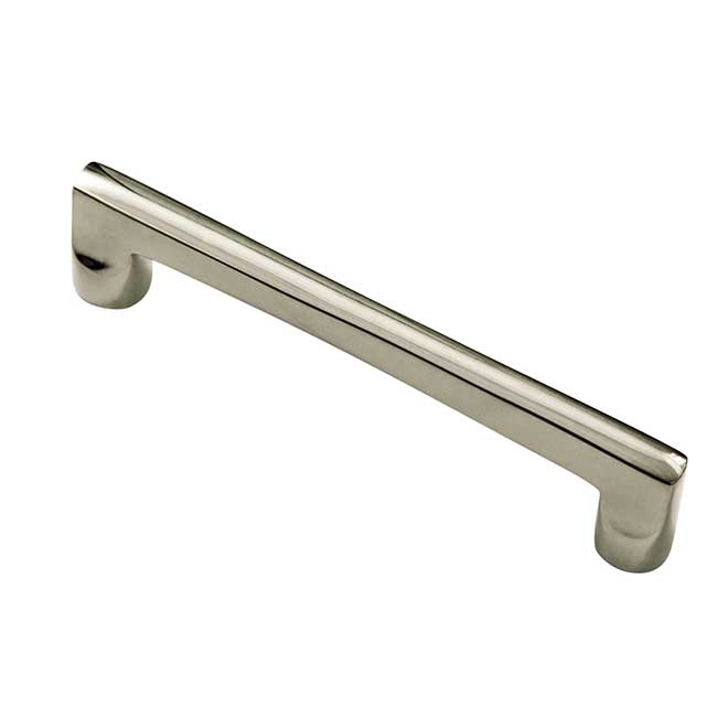 Hardware International Mission Series Cabinet Pull Handle