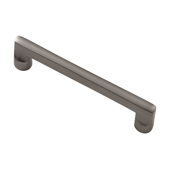 Hardware International Mission Series Cabinet Pull Handle