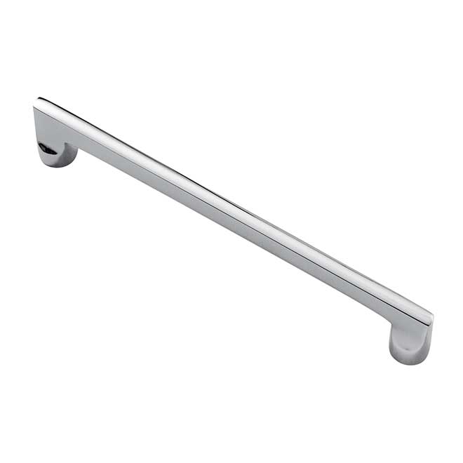 Hardware International Mission Series Cabinet Pull Handle Hardware International Mission Series Cabinet Pull Handle