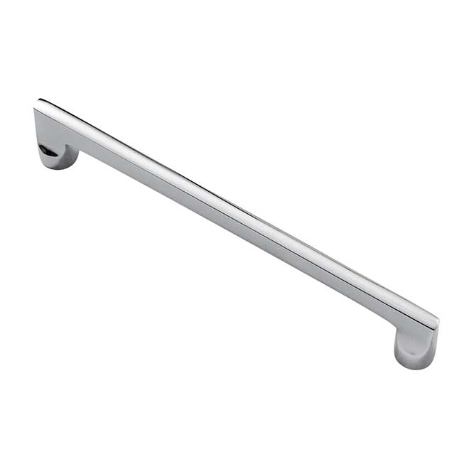 Hardware International Mission Series Cabinet Pull Handle