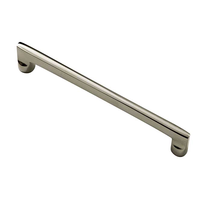 Hardware International Mission Series Cabinet Pull Handle Hardware International Mission Series Cabinet Pull Handle
