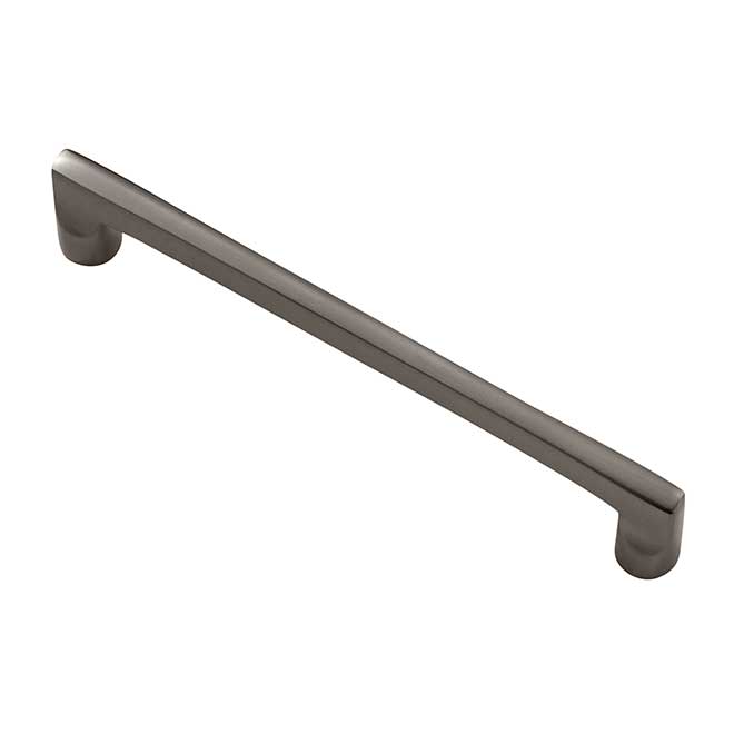 Hardware International Mission Series Cabinet Pull Handle Hardware International Mission Series Cabinet Pull Handle