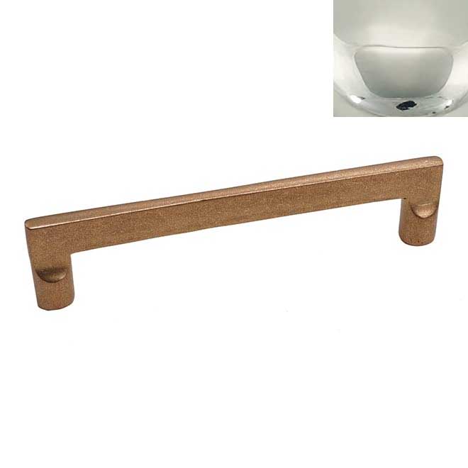 Hardware International Mission Series Cabinet Pull Handle Hardware International Mission Series Cabinet Pull Handle