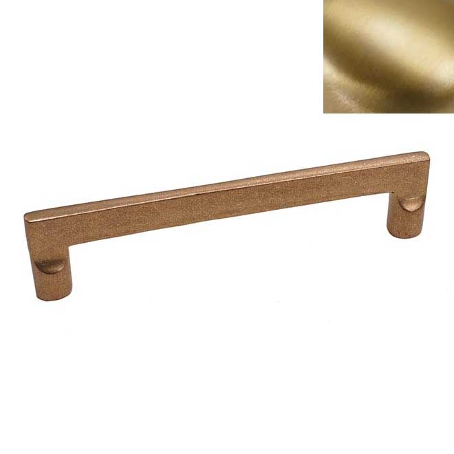 Hardware International Mission Series Cabinet Pull Handle