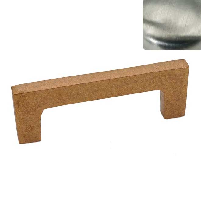 Hardware International Mission Series Cabinet Pull Handle