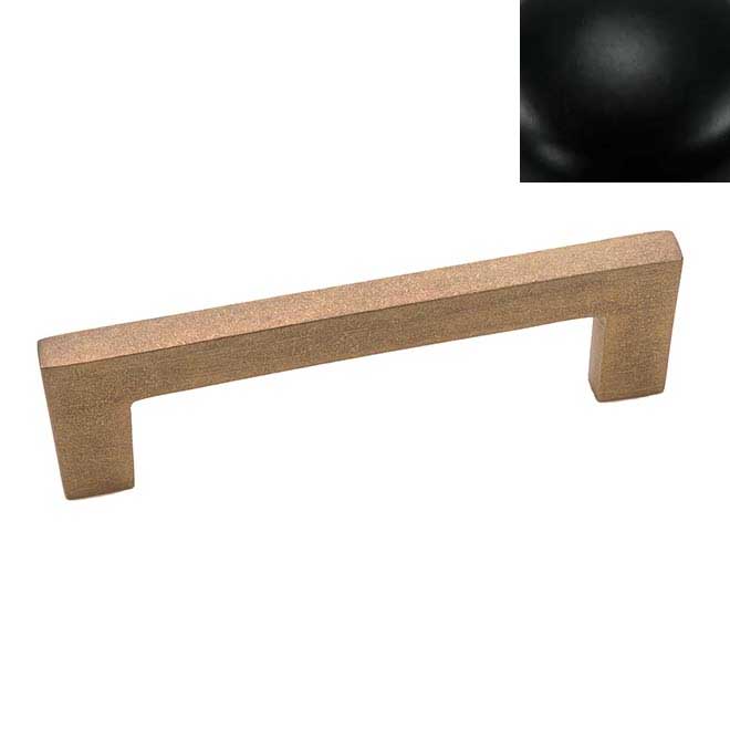 Hardware International Mission Series Cabinet Pull Handle