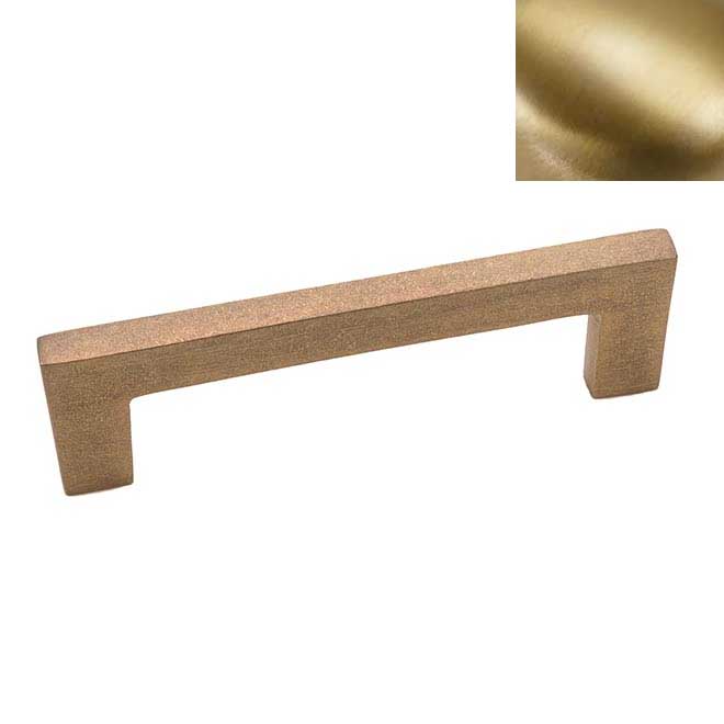 Hardware International Mission Series Cabinet Pull Handle