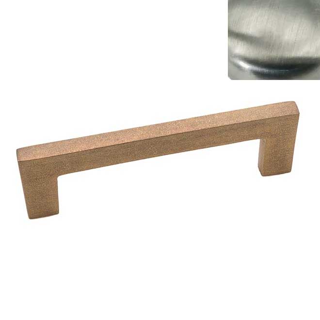 Hardware International Mission Series Cabinet Pull Handle Hardware International Mission Series Cabinet Pull Handle