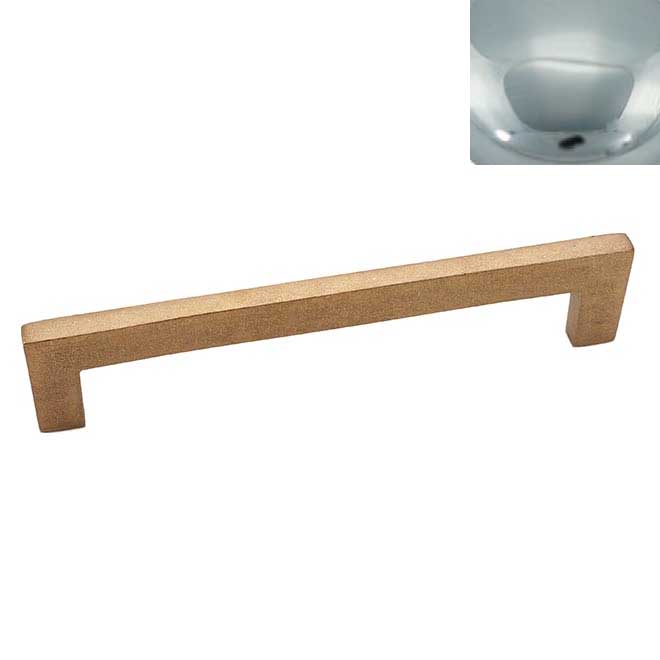 Hardware International Mission Series Cabinet Pull Handle