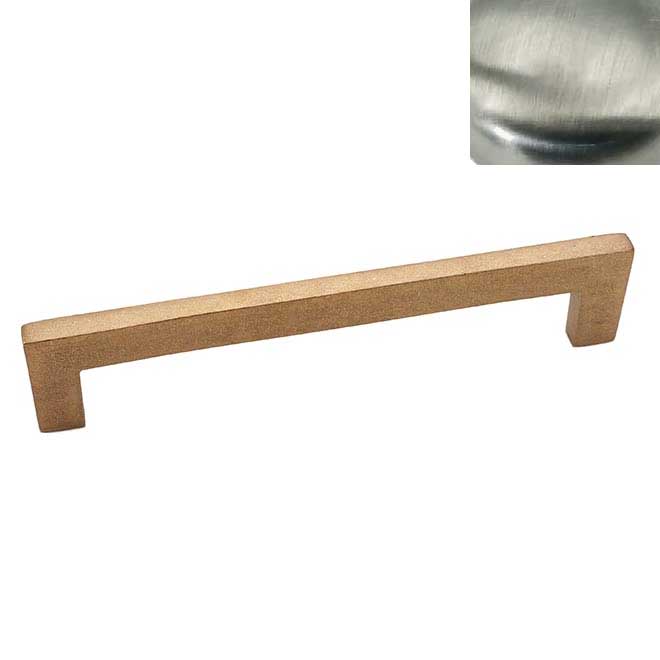 Hardware International Mission Series Cabinet Pull Handle Hardware International Mission Series Cabinet Pull Handle