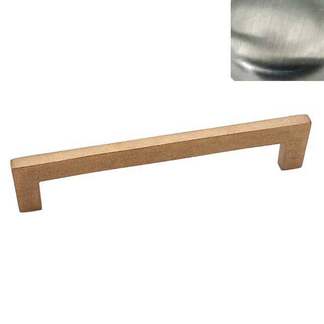 Hardware International Mission Series Cabinet Pull Handle