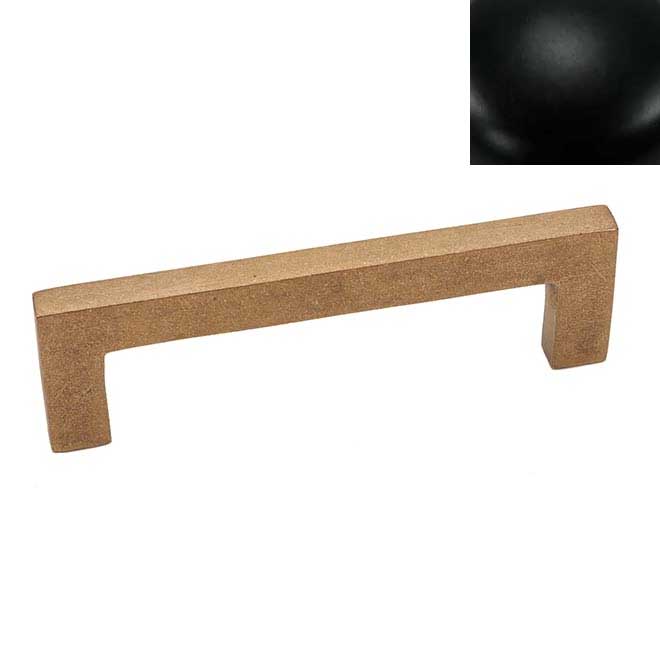 Hardware International Mission Series Cabinet Pull Handle