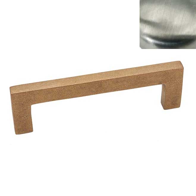Hardware International Mission Series Cabinet Pull Handle Hardware International Mission Series Cabinet Pull Handle