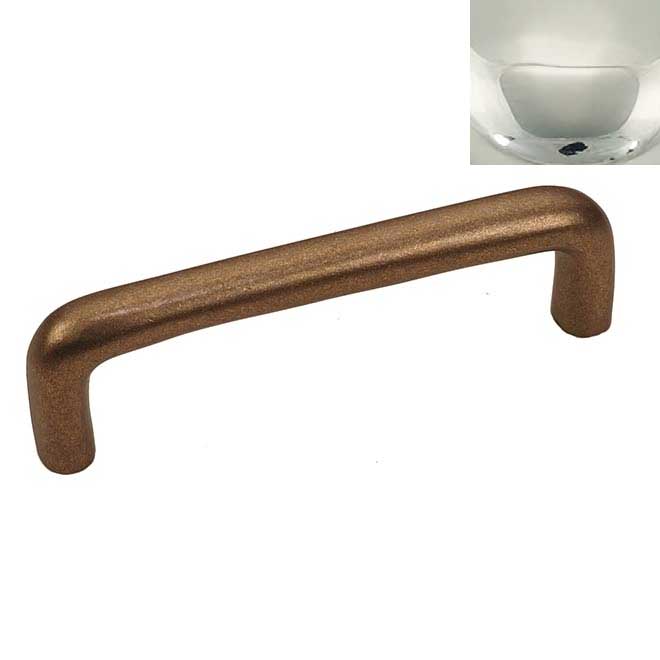 Hardware International Renaissance Series Cabinet Pull Handle