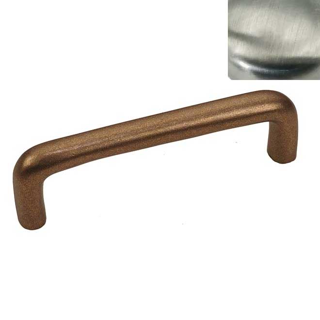 Hardware International Renaissance Series Cabinet Pull Handle Hardware International Renaissance Series Cabinet Pull Handle