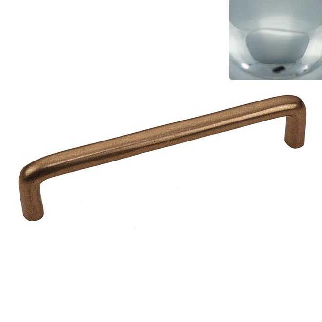 Hardware International Renaissance Series Cabinet Pull Handle Hardware International Renaissance Series Cabinet Pull Handle
