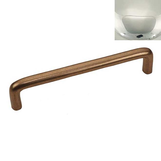 Hardware International Renaissance Series Cabinet Pull Handle Hardware International Renaissance Series Cabinet Pull Handle