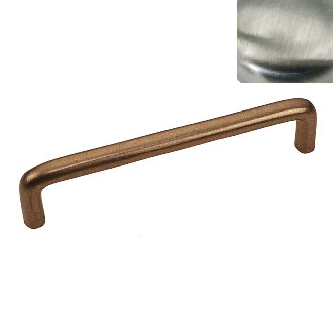 Hardware International Renaissance Series Cabinet Pull Handle Hardware International Renaissance Series Cabinet Pull Handle