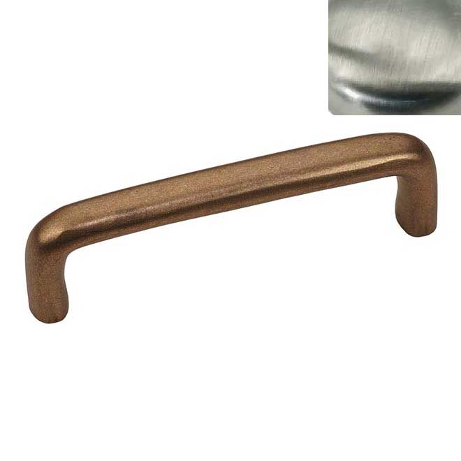 Hardware International Renaissance Series Cabinet Pull Handle