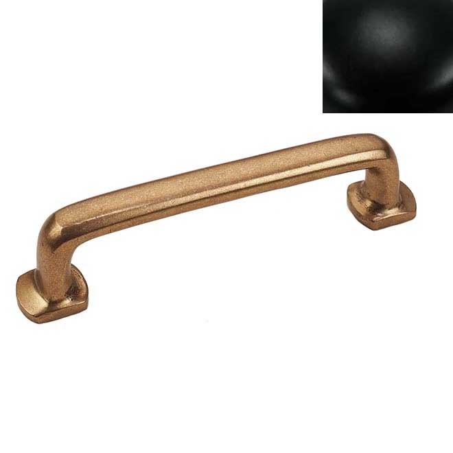 Hardware International Renaissance Series Cabinet Pull Handle