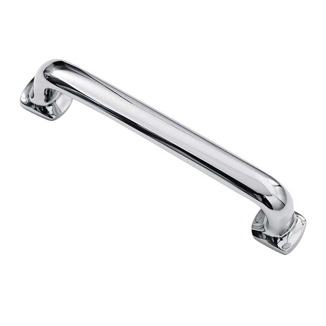 Hardware International Renaissance Series Cabinet Pull Handle Hardware International Renaissance Series Cabinet Pull Handle
