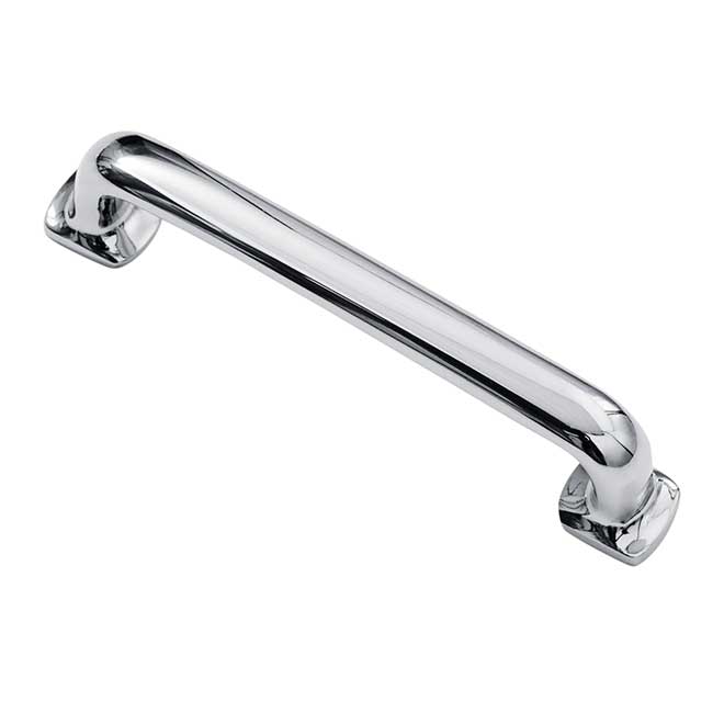 Hardware International Renaissance Series Cabinet Pull Handle