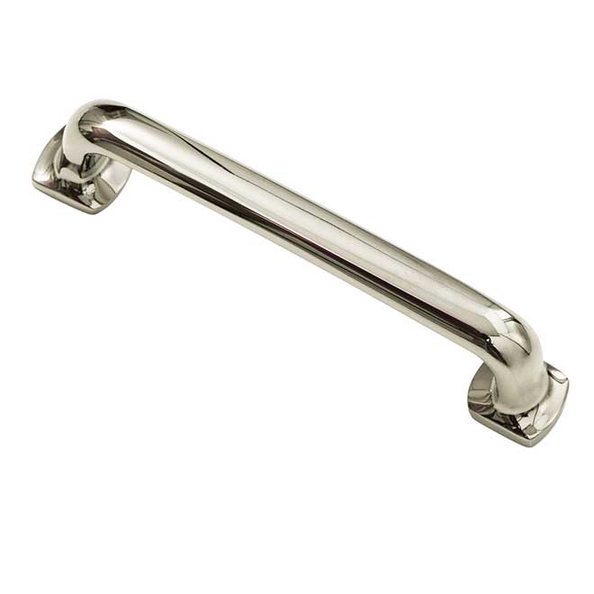 Hardware International Renaissance Series Cabinet Pull Handle Hardware International Renaissance Series Cabinet Pull Handle