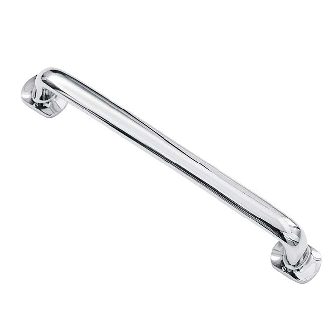 Hardware International Renaissance Series Cabinet Pull Handle