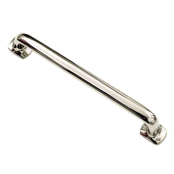 Hardware International Renaissance Series Cabinet Pull Handle Hardware International Renaissance Series Cabinet Pull Handle