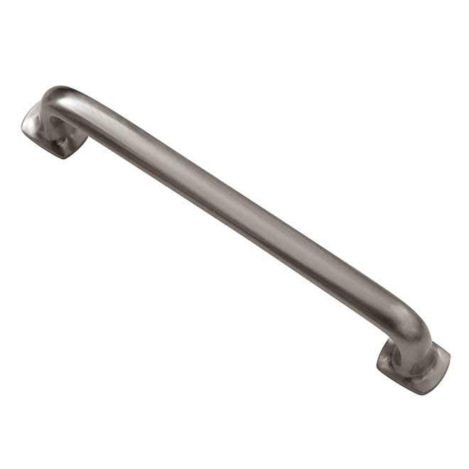 Hardware International Renaissance Series Cabinet Pull Handle