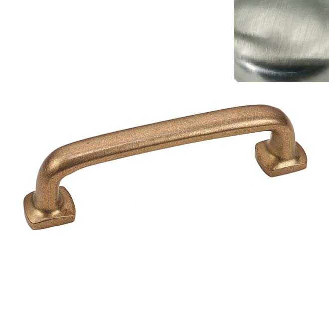 Hardware International Renaissance Series Cabinet Pull Handle Hardware International Renaissance Series Cabinet Pull Handle
