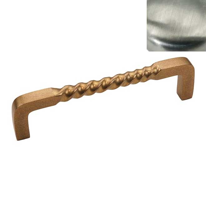 Hardware International Mission Series Cabinet Pull Handle