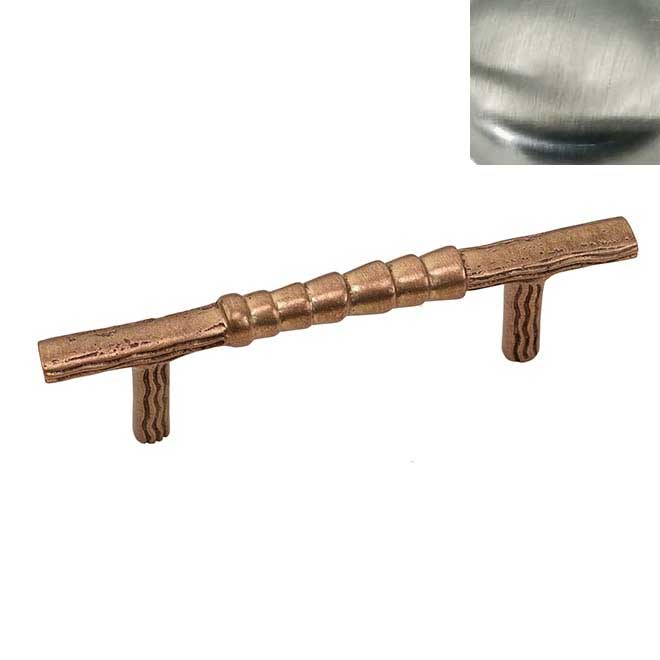 Hardware International Natural Series Cabinet Pull Handle Hardware International Natural Series Cabinet Pull Handle