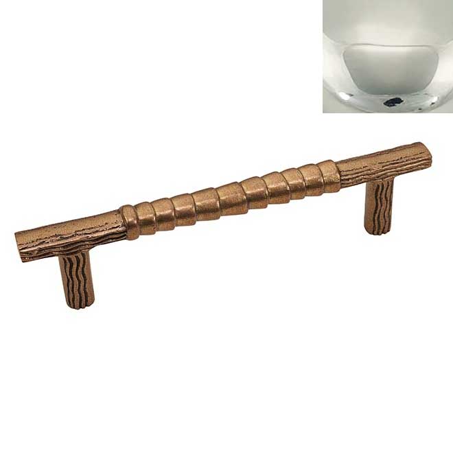 Hardware International Natural Series Cabinet Pull Handle