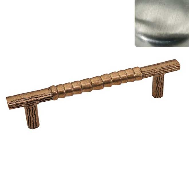 Hardware International Natural Series Cabinet Pull Handle