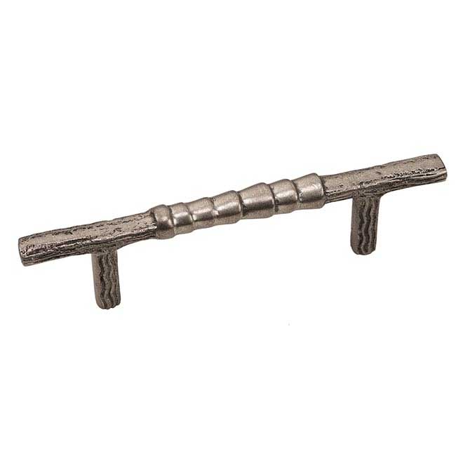 Hardware International Natural Series Cabinet Pull Handle Hardware International Natural Series Cabinet Pull Handle