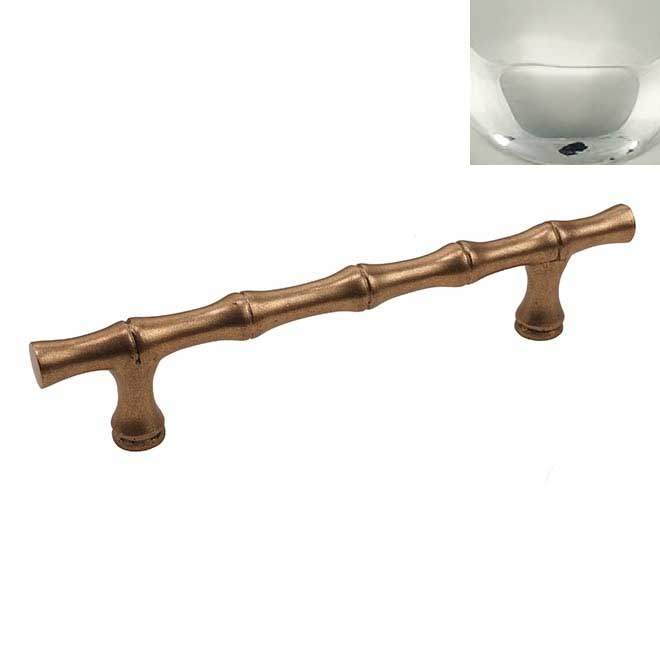 Hardware International Natural Series Cabinet Pull Handle