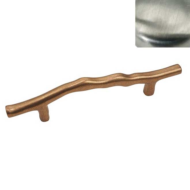 Hardware International Natural Series Cabinet Pull Handle