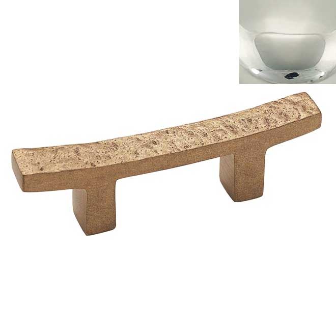 Hardware International Deco Series Cabinet Pull Handle Hardware International Deco Series Cabinet Pull Handle