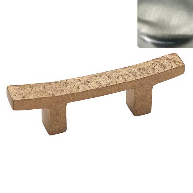 Hardware International Deco Series Cabinet Pull Handle Hardware International Deco Series Cabinet Pull Handle
