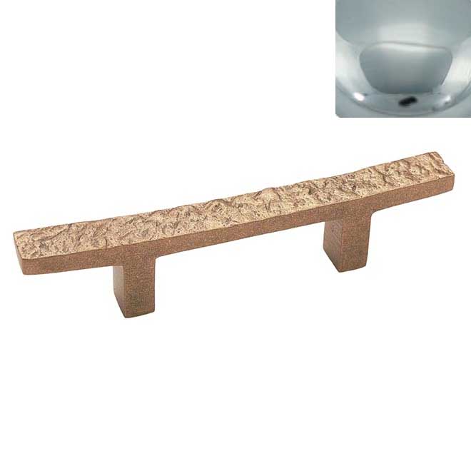 Hardware International Deco Series Cabinet Pull Handle Hardware International Deco Series Cabinet Pull Handle
