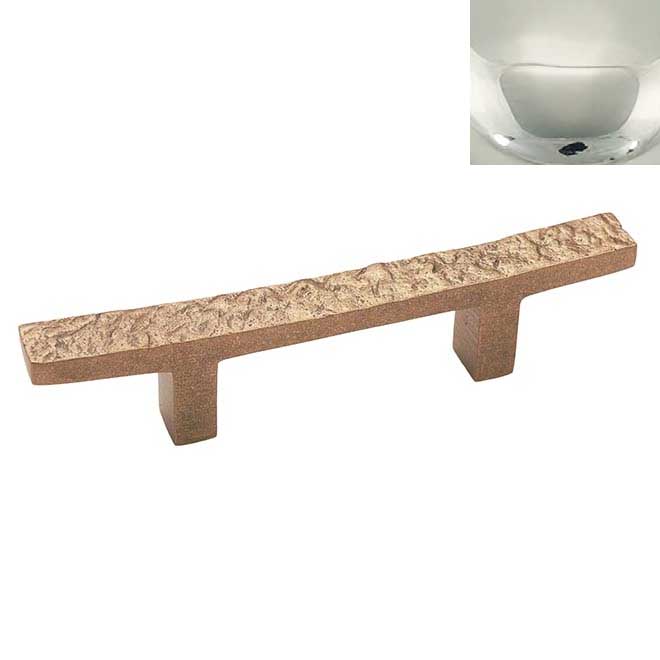 Hardware International Deco Series Cabinet Pull Handle Hardware International Deco Series Cabinet Pull Handle