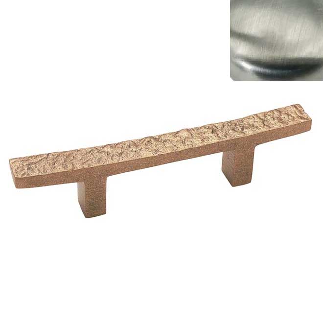 Hardware International Deco Series Cabinet Pull Handle Hardware International Deco Series Cabinet Pull Handle
