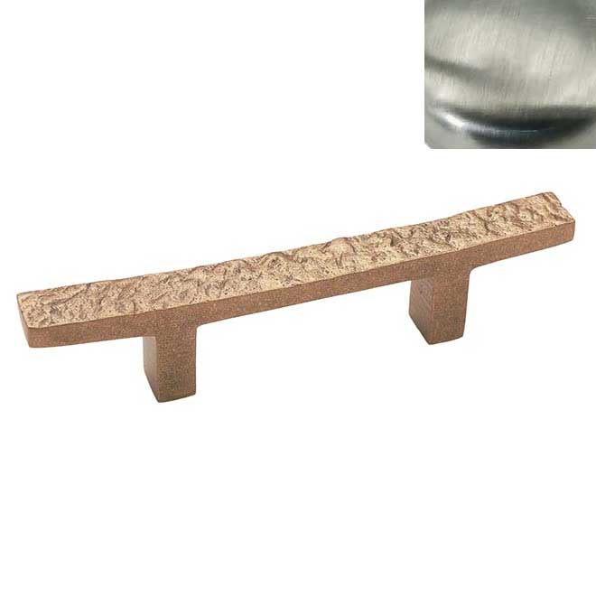 Hardware International Deco Series Cabinet Pull Handle