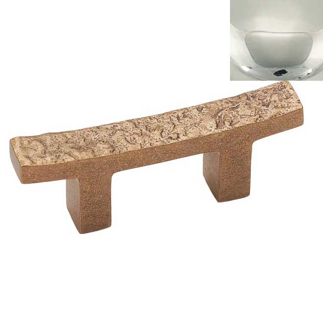 Hardware International Deco Series Cabinet Pull Handle Hardware International Deco Series Cabinet Pull Handle